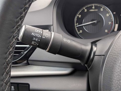 Used 2019 Acura RDX AWD image 27