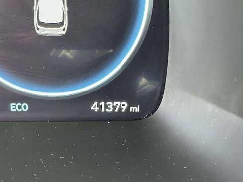 Used 2023 Hyundai Palisade Calligraphy AWD/4WD image 29
