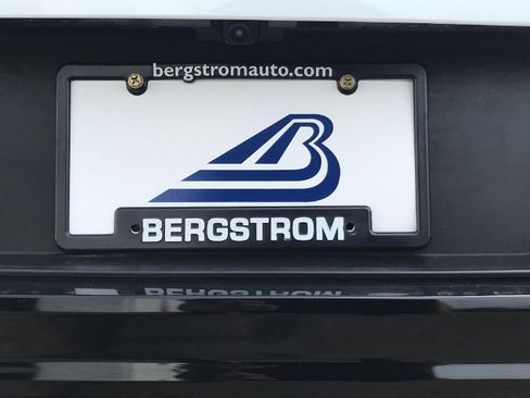 Used 2025 Nissan Murano SV AWD/4WD image 48