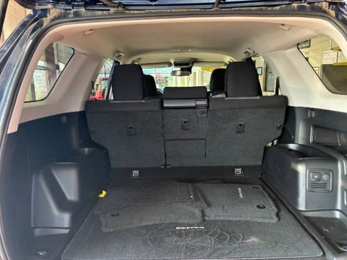 Used 2020 Toyota 4Runner SR5 image 14