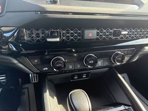 Used 2024 Honda Accord Sport image 26