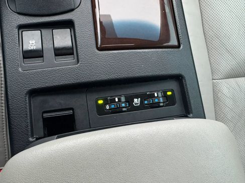Used 2012 Lexus RX 350 FWD w/ Premium Pkg image 35