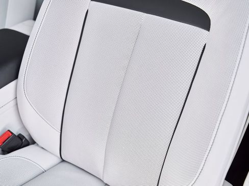 Used 2026 Rolls-Royce Ghost AWD/4WD image 51