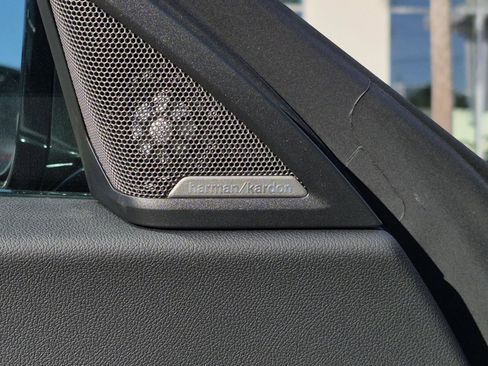 New 2026 BMW 230i xDrive Coupe w/ Convenience Package image 24