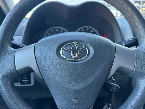 Used 2010 Toyota Corolla image 20