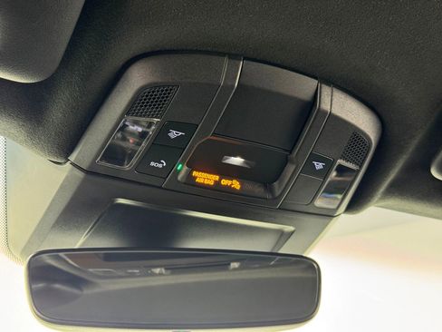 Used 2023 Porsche 911 GT3 image 41