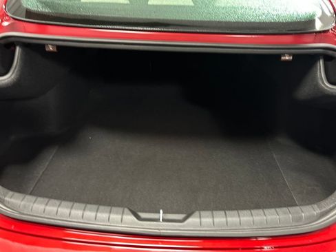 Used 2025 Hyundai Sonata SE FWD image 22