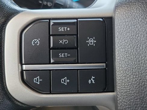 Used 2022 Ford Expedition XLT RWD image 24