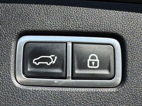 Used 2021 Kia Sorento SX image 35