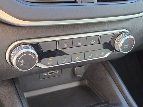 Used 2019 Nissan Altima 2.5 S image 26