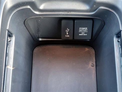 Used 2019 Honda CR-V LX image 24