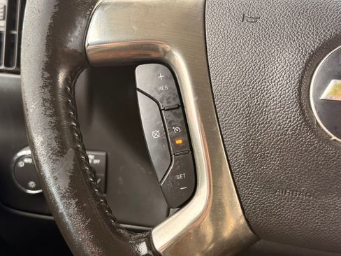 Used 2019 Chevrolet Express 2500 w/ Communications Package image 24