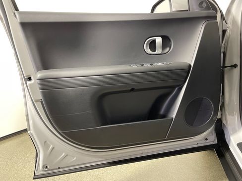 Certified 2024 Hyundai Ioniq 5 SEL image 19