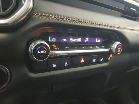 Certified 2025 MAZDA CX-50 2.5 Hybrid w/ Weather Package image 30