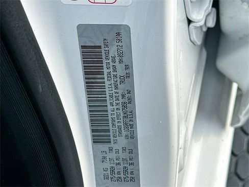 Used 2020 RAM 1500 Big Horn image 30