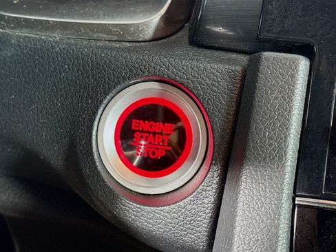 Used 2021 Honda Civic EX image 21