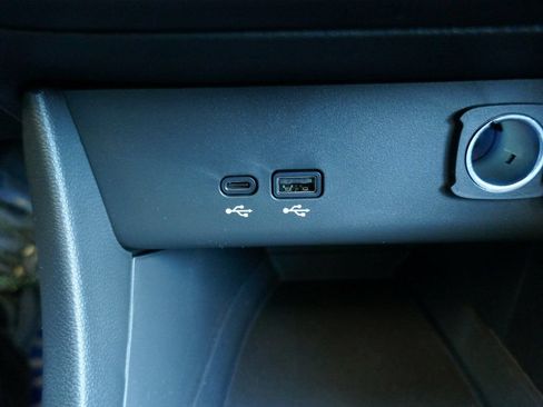 New 2026 Buick Encore GX Preferred w/ Comfort Package FWD image 22