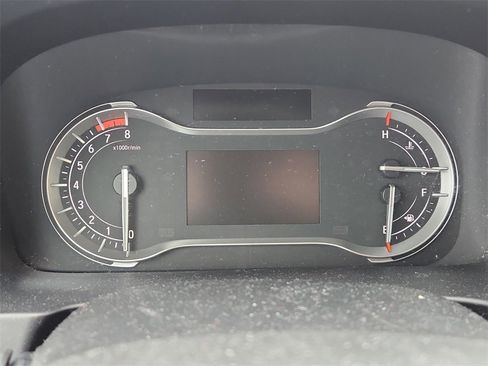 Used 2017 Honda Pilot EX-L image 23