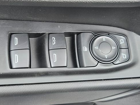 New 2026 GMC Sierra 1500 Pro image 15