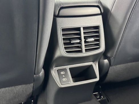 New 2026 Kia Seltos S AWD/4WD image 35