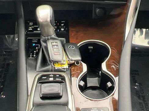 Used 2017 Lexus RX 350 AWD image 11