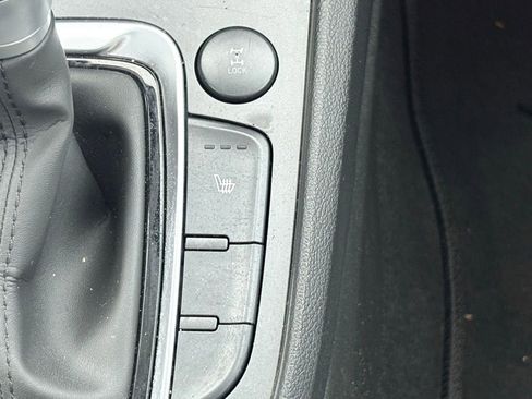 Used 2022 Hyundai Kona SEL w/ Convenience Package image 23