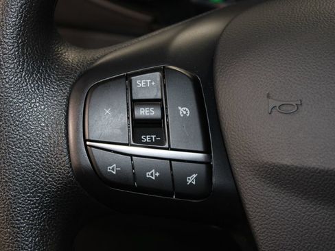 Used 2021 Ford Bronco Sport Big Bend AWD/4WD image 35