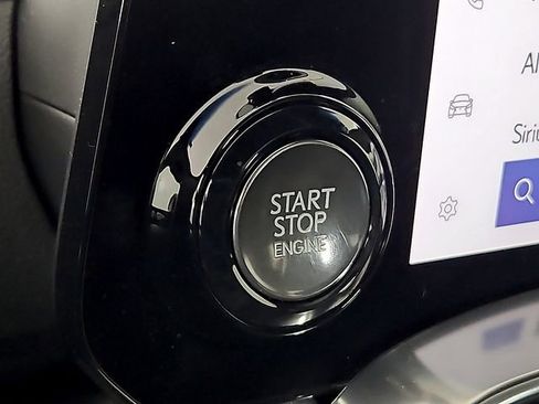 Used 2022 Lexus LX 600 F Sport image 25