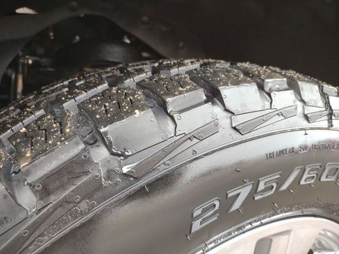 Used 2024 Ford F150 Lariat w/ Bed Utility Package image 27