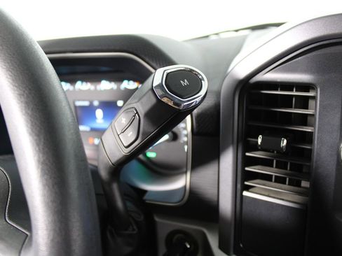 Used 2022 Ford F150 XLT image 18