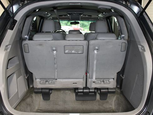 Used 2012 Honda Odyssey EX-L image 38