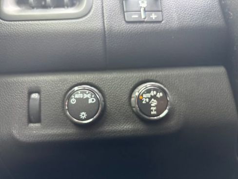Certified 2022 Chevrolet Colorado ZR2 AWD/4WD image 17