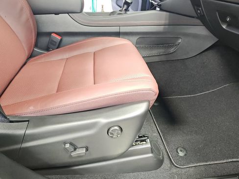 Used 2026 Dodge Durango GT AWD/4WD image 31