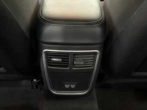 Used 2023 Dodge Charger R/T w/ Cold Weather Package image 36