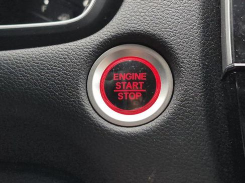 Used 2019 Honda CR-V EX image 34