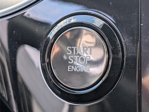 Used 2025 Lexus NX 350 AWD w/ Accessory Package (K3) image 28