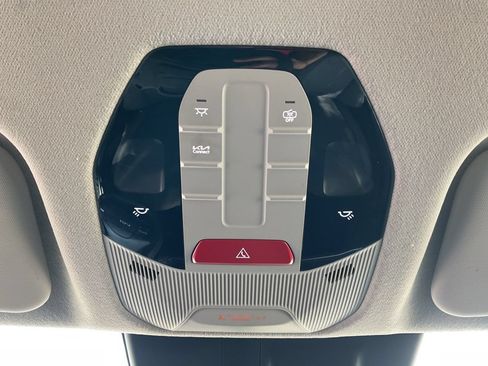 Used 2025 Kia K4 FWD image 14