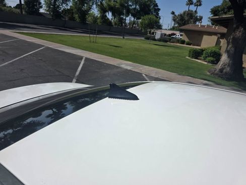 Used 2020 Kia Forte LXS image 9