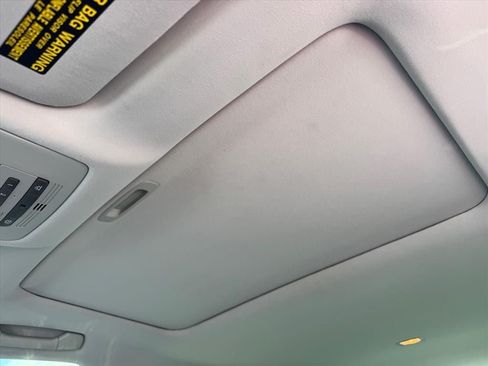 Used 2011 Lexus ES 350 FWD image 27
