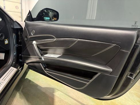 Used 2014 Ferrari FF image 30