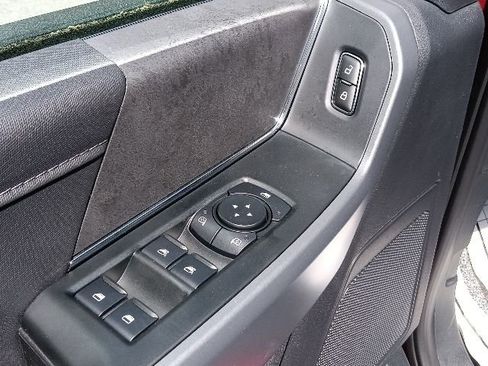 New 2026 Ford F150 XLT AWD/4WD image 12