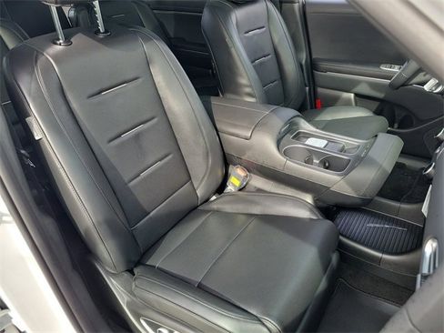 New 2026 Hyundai Palisade Calligraphy image 15