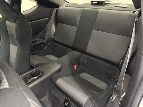 Used 2020 Toyota 86 image 21