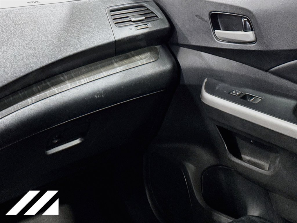 Used 2014 Honda CR-V EX-L image 24