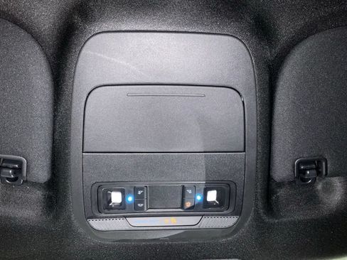 New 2026 Ford F150 STX w/ Equipment Group 200A RWD image 21