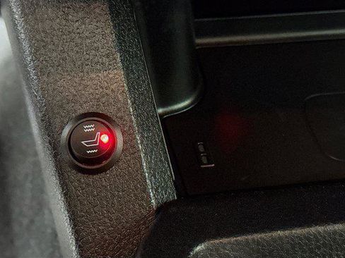 Certified 2023 Toyota Tacoma TRD Sport image 21