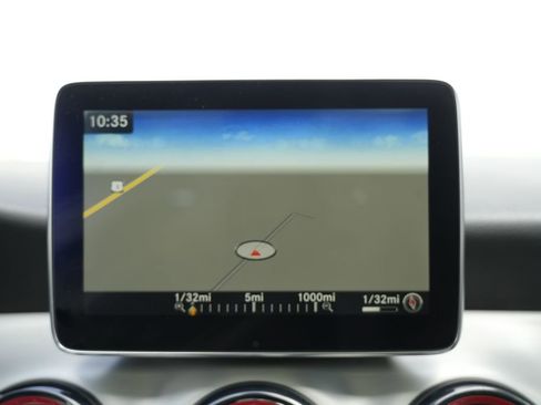 Used 2016 Mercedes-Benz GLA 45 AMG 4MATIC image 56