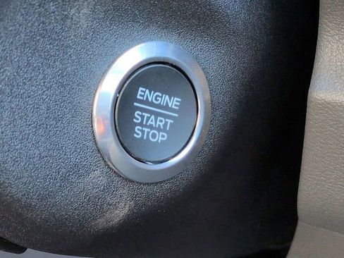 New 2026 Ford Transit 150 Low Roof image 27