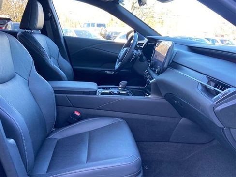 Certified 2024 Lexus RX 350 Premium Plus image 27
