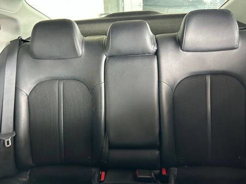 Used 2019 Kia Optima S w/ S Panoramic Sunroof Package FWD image 13